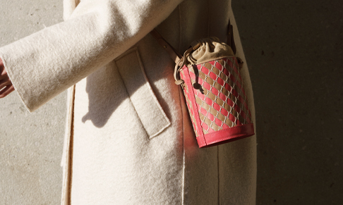 Handbag label Iseabal Hendry appoints ROR PR